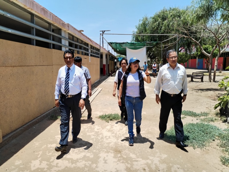 Foto 4886