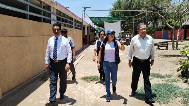 Foto 4886
