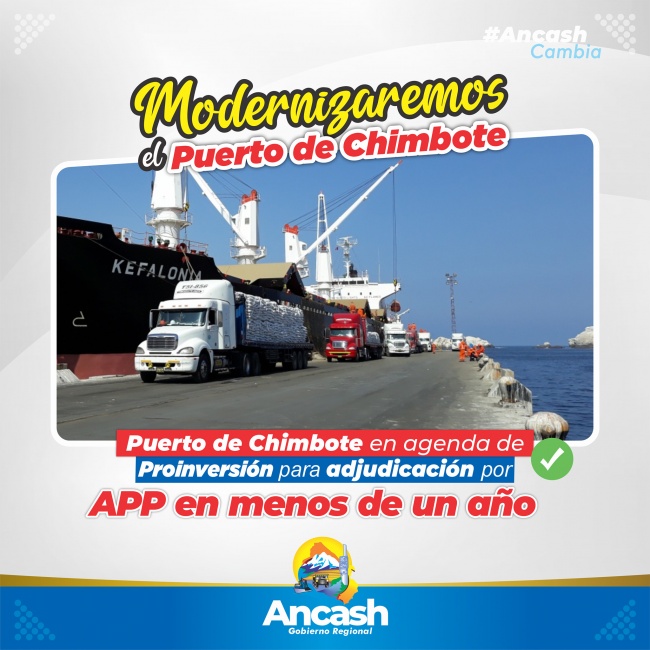 Foto 4812