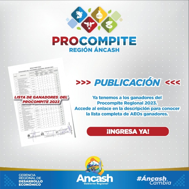 Foto 4917