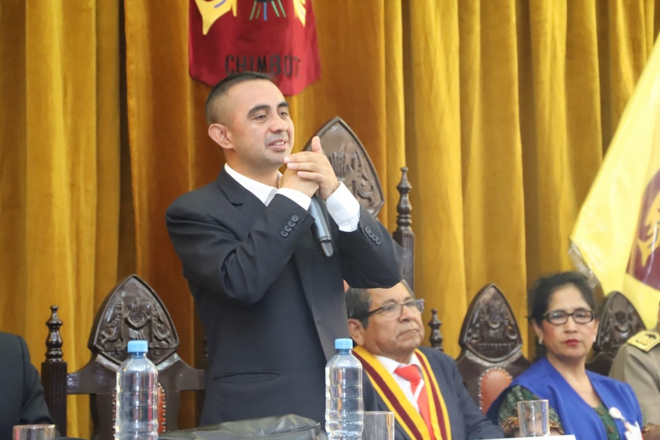 Foto 4902