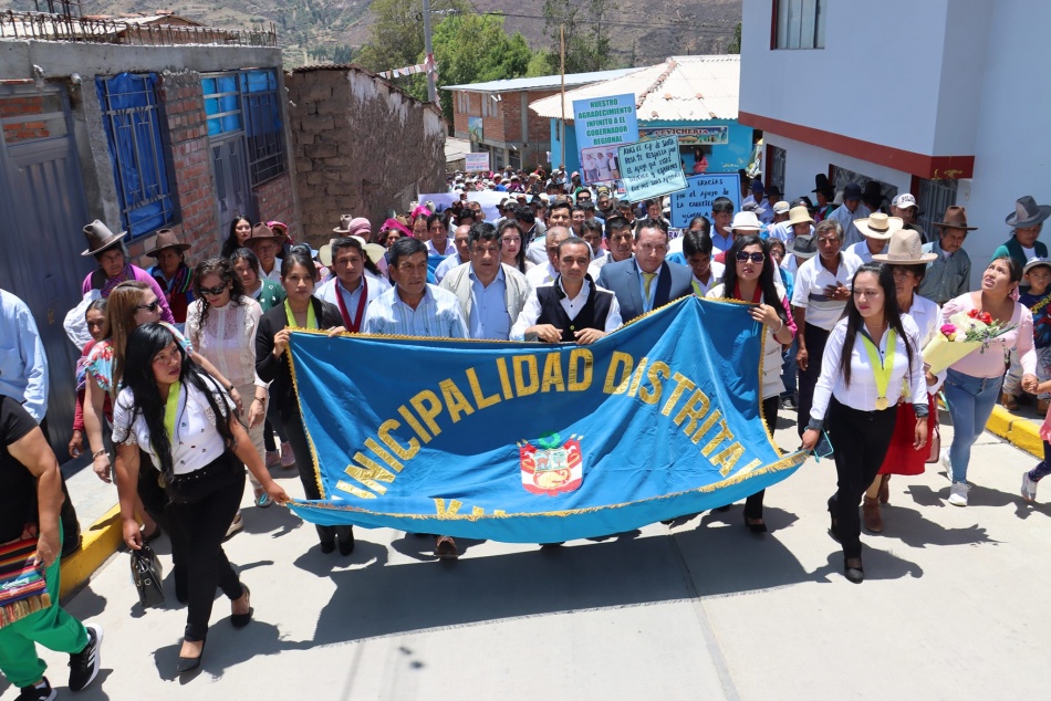 Foto 4894