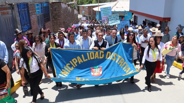 Foto 4894