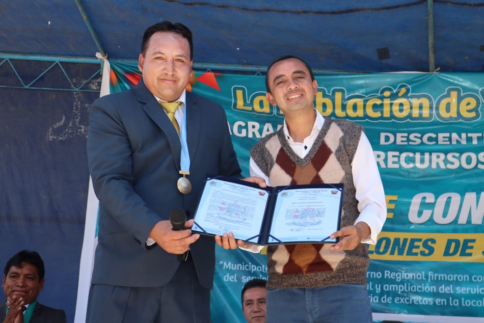 Foto 4895