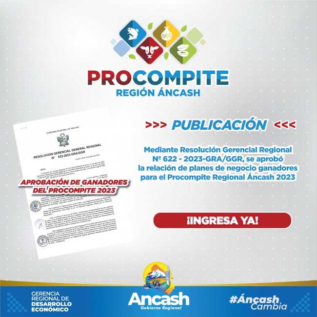 Foto 4983