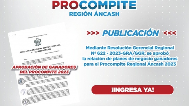 Foto 4983