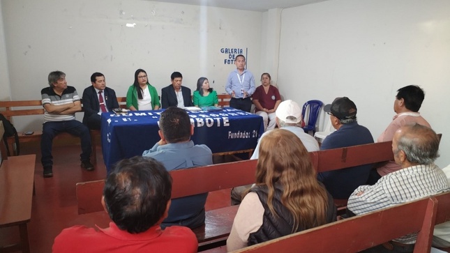 Foto 4993