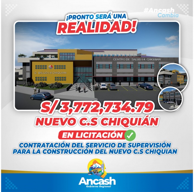 Foto 4987