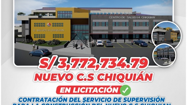 Foto 4987