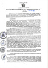 Vista preliminar de documento RGSR N° 372
