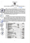 Vista preliminar de documento RGSR N° 373