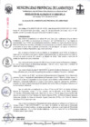 Vista preliminar de documento RG311-2023
