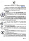 Vista preliminar de documento RGSR N° 374