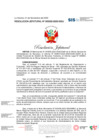 Vista preliminar de documento RESOLUCION JEFATURAL-000232-2023-J