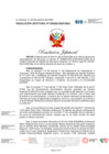 Vista preliminar de documento RESOLUCION JEFATURAL-000233-2023-J