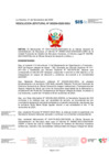 Vista preliminar de documento RESOLUCION JEFATURAL-000234-2023-J