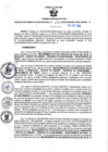 Vista preliminar de documento RGSR N° 375