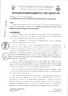 Vista preliminar de documento RG0301-2023