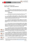 Vista preliminar de documento RESOLUCION-000616-2023-PG