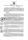 Vista preliminar de documento RGSR N° 379