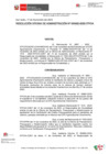 Vista preliminar de documento ROA N°450-2023-ITP-OA