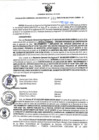 Vista preliminar de documento RGSR N° 382