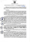 Vista preliminar de documento RGSR N° 386