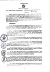 Vista preliminar de documento RGSR N° 387