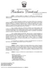 Vista preliminar de documento RD 0171-2023-MINEM-DGE (1)