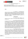 Vista preliminar de documento ROA N°452-2023-ITP-OA