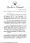 Vista preliminar de documento RD 0173-2023-MINEM-DGE