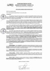 Vista preliminar de documento RESOLUCIÓN DE GERENCIA Nº3917A-2022-MPP-GDUT