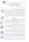 Vista preliminar de documento RESOLUCIÓN DE ALCALDÍA Nº256-2023-A/MDC