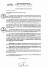 Vista preliminar de documento RESOLUCIÓN DE GERENCIA Nº3967A-2022-MPP-GDUT