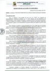 Vista preliminar de documento RESOLUCIÓN DE ALCLADÍA N° 113-2023-MDJ-A
