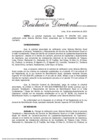Vista preliminar de documento RD 0174-2023-MINEM-DGE