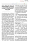 Vista preliminar de documento DS253_2023EF