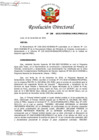 Vista preliminar de documento RD  280-2023
