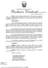 Vista preliminar de documento RD 0175-2023-MINEM-DGE