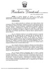 Vista preliminar de documento RD 0176-2023-MINEM-DGE