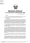 Vista preliminar de documento RJ n. 1510-2023-MINEDU-VMGI-PRONABEC-OBBE