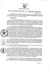 Vista preliminar de documento RGSR N° 392
