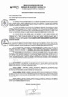 Vista preliminar de documento RESOLUCIÓN DE GERENCIA Nº4014A-2022-MPP-GDUT
