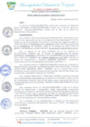 Vista preliminar de documento RESOLUCIÓN DE ALCALDÍA Nº263-2023-A/MDC