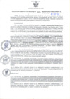 Vista preliminar de documento RGSR N° 395