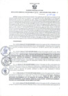 Vista preliminar de documento RGSR N° 396