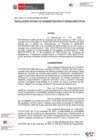 Vista preliminar de documento ROA N°453-2023-ITP-OA