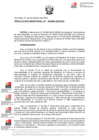 Vista preliminar de documento RESOLUCION MINISTERIAL N° 000480-2023-MC