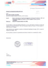 Vista preliminar de documento Presupuesto Analitico de Personal - PAP - HSGY