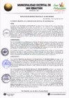 Vista preliminar de documento RGM-143-2023-MDSS